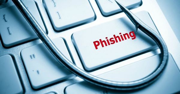 Phishing-Blog