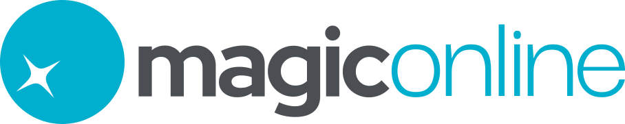 logo principal magic site
